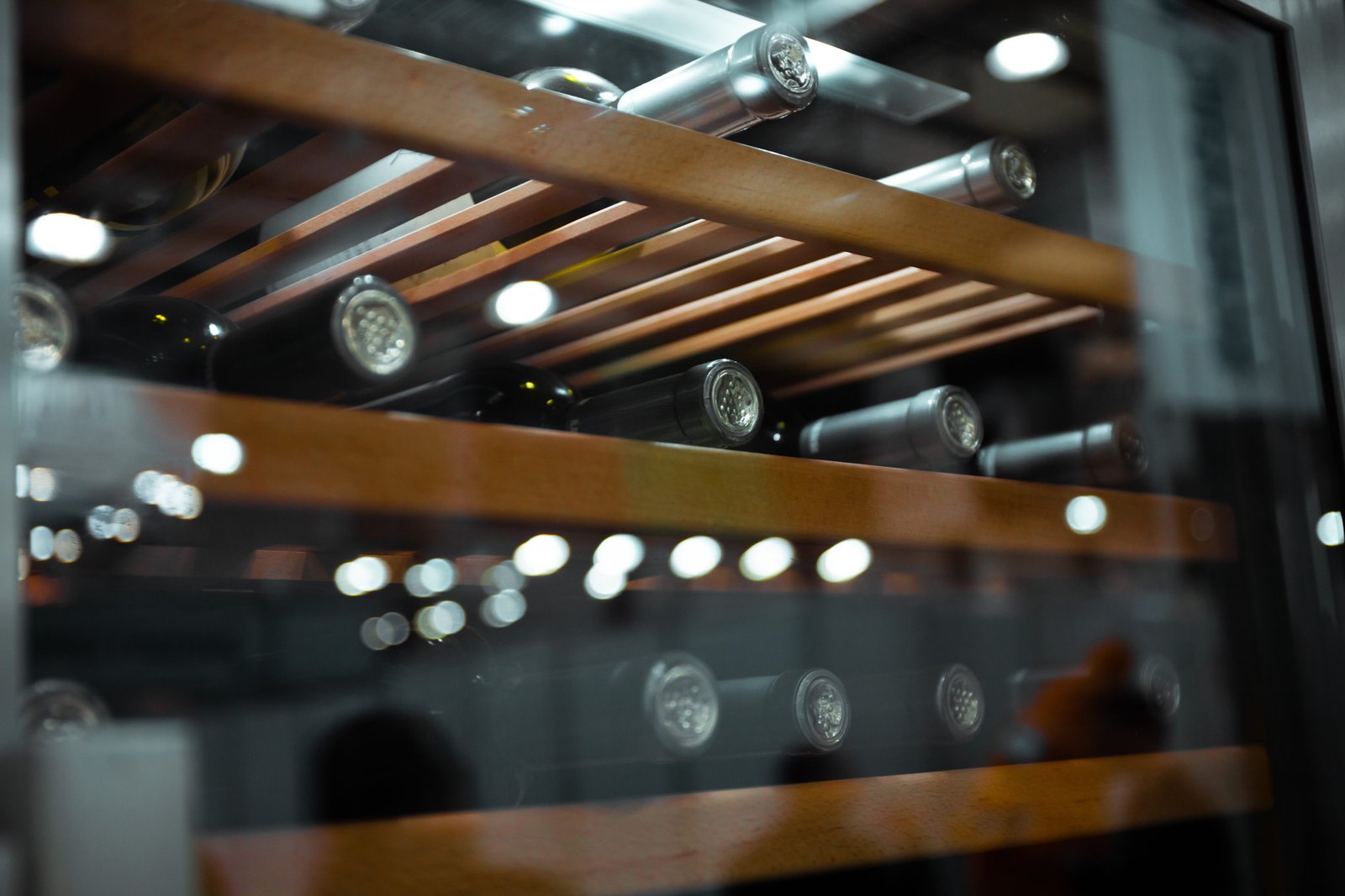 An HVAC unit in Tulsa after receiving expert repair services from Air Dynamics.